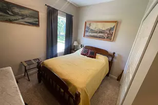 3308 St Onge Dr NE, Bemidji, MN 56601 - Photo 38