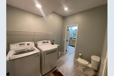 3308 Saint Onge Drive NE, Bemidji, MN 56601 - Photo 34