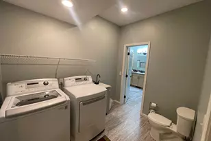 3308 St Onge Dr NE, Bemidji, MN 56601 - Photo 34