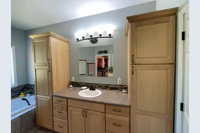 3308 Saint Onge Drive NE, Bemidji, MN 56601 - Photo 32