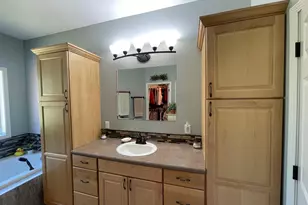 3308 St Onge Dr NE, Bemidji, MN 56601 - Photo 32