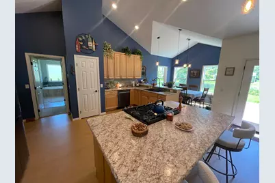 3308 Saint Onge Drive NE, Bemidji, MN 56601 - Photo 24