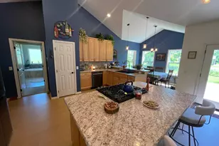 3308 St Onge Dr NE, Bemidji, MN 56601 - Photo 24