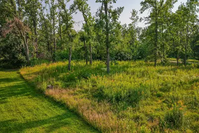 3308 Saint Onge Drive NE, Bemidji, MN 56601 - Photo 20