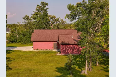 3308 Saint Onge Drive NE, Bemidji, MN 56601 - Photo 8