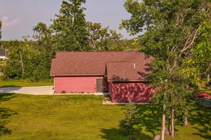 3308 St Onge Dr NE, Bemidji, MN 56601 - Photo 8