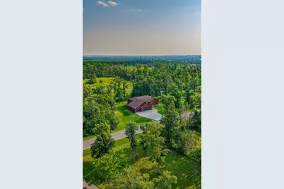 3308 Saint Onge Drive NE, Bemidji, MN 56601 - Photo 4