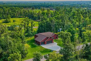 3308 St Onge Dr NE, Bemidji, MN 56601 - Photo 4