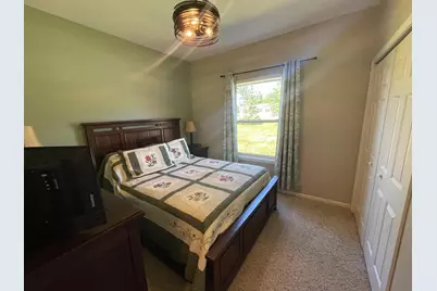 3308 Saint Onge Drive NE, Bemidji, MN 56601 - Photo 42