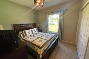 3308 St Onge Dr NE, Bemidji, MN 56601 - Photo 42