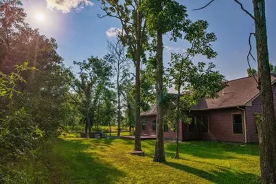 3308 Saint Onge Drive NE, Bemidji, MN 56601 - Photo 12