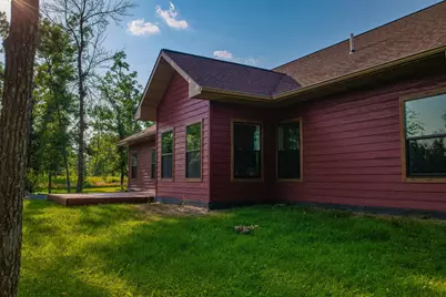 3308 Saint Onge Drive NE, Bemidji, MN 56601 - Photo 14
