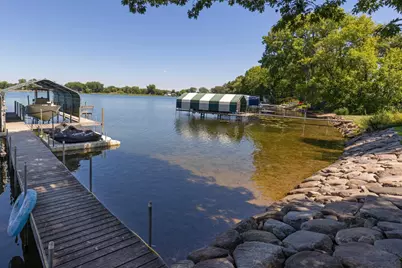 3926 Cherry Avenue, Orono, MN 55364 - Photo 34