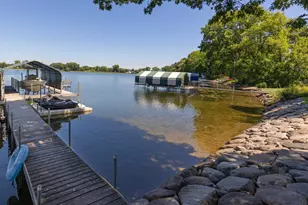 3926 Cherry Ave, Orono, MN 55364 - Photo 34