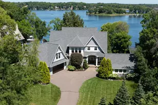 3926 Cherry Ave, Orono, MN 55364 - Photo 1