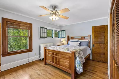 3001 W 47th Street, Minneapolis, MN 55410 - Photo 18