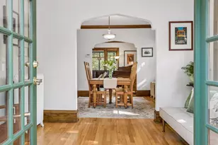 3001 W 47th St, Minneapolis, MN 55410 - Photo 10