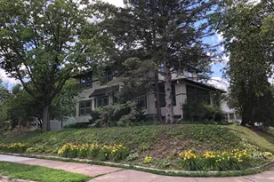3001 W 47th St, Minneapolis, MN 55410 - Photo 30