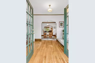 3001 W 47th Street, Minneapolis, MN 55410 - Photo 12