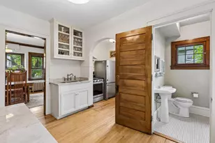 3001 W 47th St, Minneapolis, MN 55410 - Photo 20