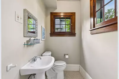 3001 W 47th Street, Minneapolis, MN 55410 - Photo 14
