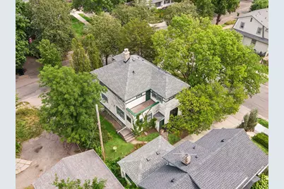 3001 W 47th Street, Minneapolis, MN 55410 - Photo 30
