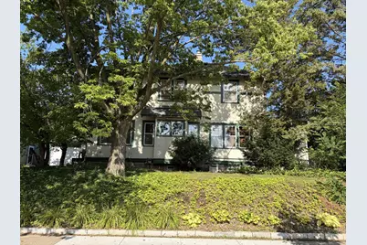 3001 W 47th Street, Minneapolis, MN 55410 - Photo 1