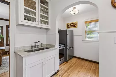 3001 W 47th Street, Minneapolis, MN 55410 - Photo 18