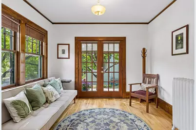 3001 W 47th Street, Minneapolis, MN 55410 - Photo 16