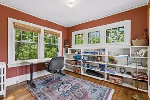3001 W 47th St, Minneapolis, MN 55410 - Photo 26