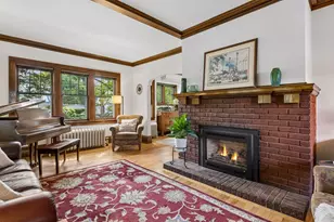 3001 W 47th St, Minneapolis, MN 55410 - Photo 8