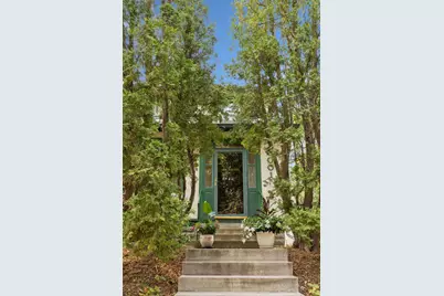 3001 W 47th Street, Minneapolis, MN 55410 - Photo 2