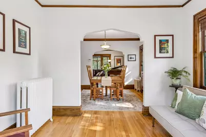 3001 W 47th Street, Minneapolis, MN 55410 - Photo 14