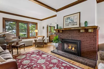3001 W 47th Street, Minneapolis, MN 55410 - Photo 8