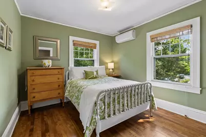 3001 W 47th Street, Minneapolis, MN 55410 - Photo 26