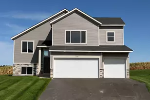 17348 63rd St NE, Otsego, MN 55374 - Photo 1