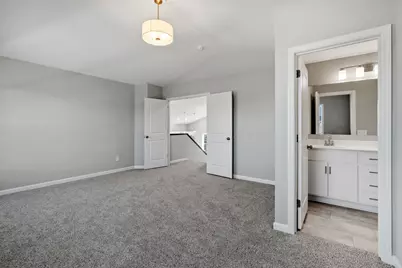 17348 63rd Street NE, Otsego, MN 55374 - Photo 22
