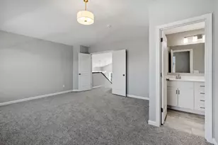 17348 63rd St NE, Otsego, MN 55374 - Photo 22