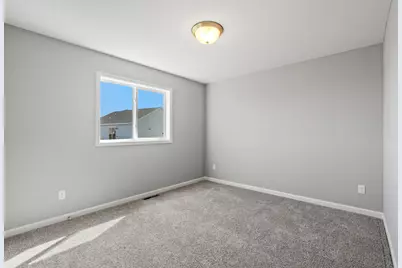 17348 63rd Street NE, Otsego, MN 55374 - Photo 14