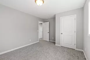 17348 63rd St NE, Otsego, MN 55374 - Photo 18