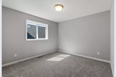 17348 63rd Street NE, Otsego, MN 55374 - Photo 16