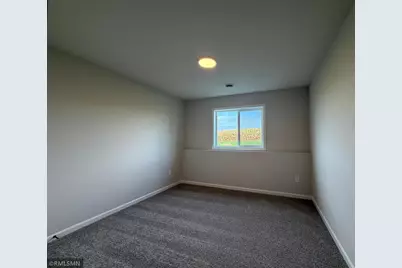 17348 63rd Street NE, Otsego, MN 55374 - Photo 14
