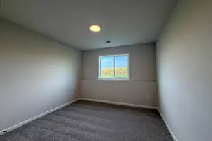 17348 63rd St NE, Otsego, MN 55374 - Photo 14