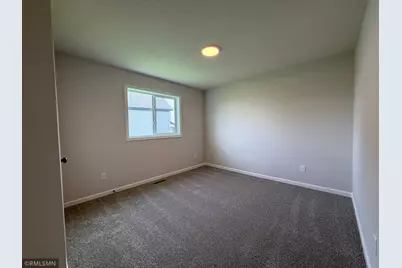 17348 63rd Street NE, Otsego, MN 55374 - Photo 6