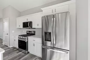 17348 63rd St NE, Otsego, MN 55374 - Photo 10