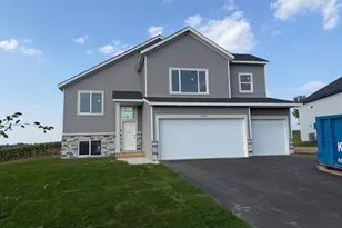 17348 63rd St NE, Otsego, MN 55374 - Photo 2