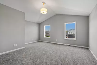 17348 63rd Street NE, Otsego, MN 55374 - Photo 20