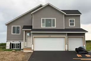 17348 63rd St NE, Otsego, MN 55374 - Photo 1