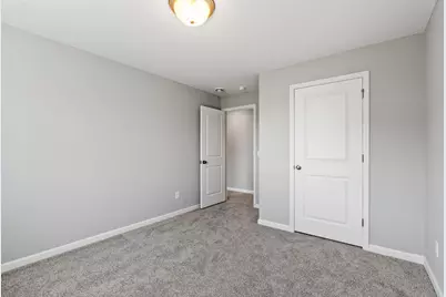 17348 63rd Street NE, Otsego, MN 55374 - Photo 32