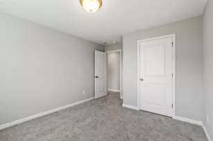 17348 63rd St NE, Otsego, MN 55374 - Photo 32